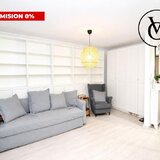 Theodor Pallady, Hils Brauner, Nicolae Teclu, apartament 3 camere