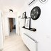 Theodor Pallady, Hils Brauner, Nicolae Teclu, apartament 3 camere
